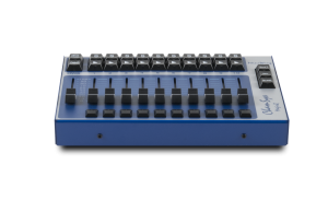 Chamsys MagicQ PC Mini Wing