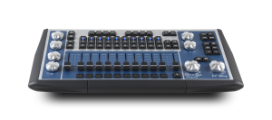 Chamsys MagicQ PC Wing Compact