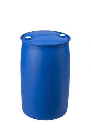 Smoke Factory Fog Fluid-Fast EXTRA 200 L
